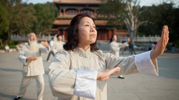 这7种疾病不严峻，但影响日子！